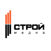 Строймедиа